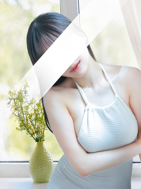 のどか ルピナスパルフェ(ソープランド)