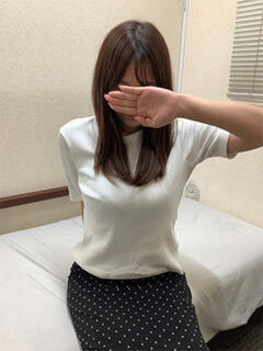 なのは 大塚アテネ（大塚/デリヘル）