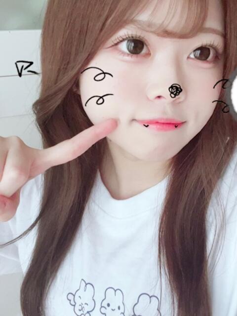 まお mu-mii神田店(ムーミー神田店)(キャバクラ)