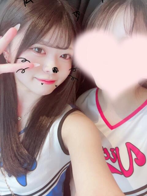 まお mu-mii神田店(ムーミー神田店)(キャバクラ)