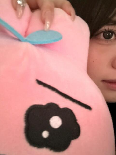 まお mu-mii神田店(ムーミー神田店)(キャバクラ)