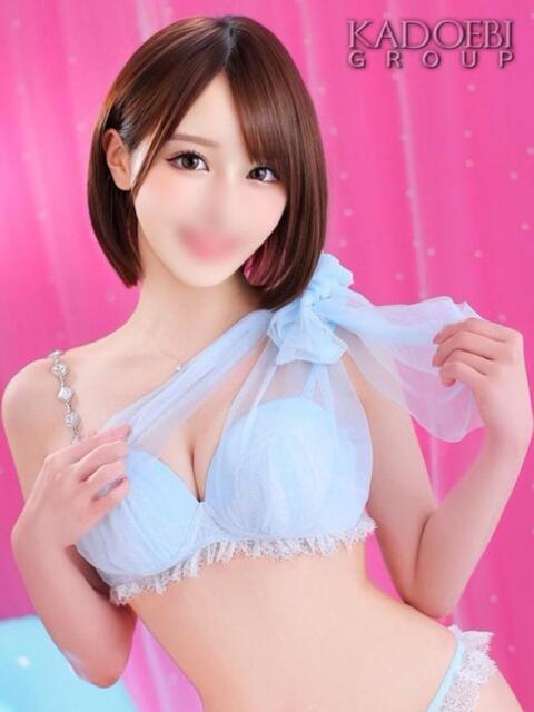 せりな Lounge Yoki東京(ソープランド)