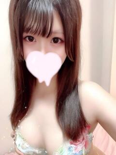 みなと☆プレミア嬢☆ 巨乳美乳専門店～激安おっぱいPREMIUM～かわいいは正義!!～本店（錦/デリヘル）