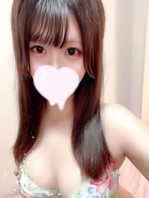 みなと☆プレミア嬢☆ 巨乳美乳専門店～激安おっぱいPREMIUM～かわいいは正義!!～本店（デリヘル）