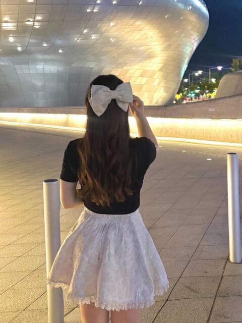 れな PINK PLANET（デリヘル）