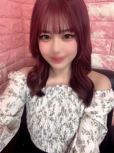 フラワー 155(デリヘル)