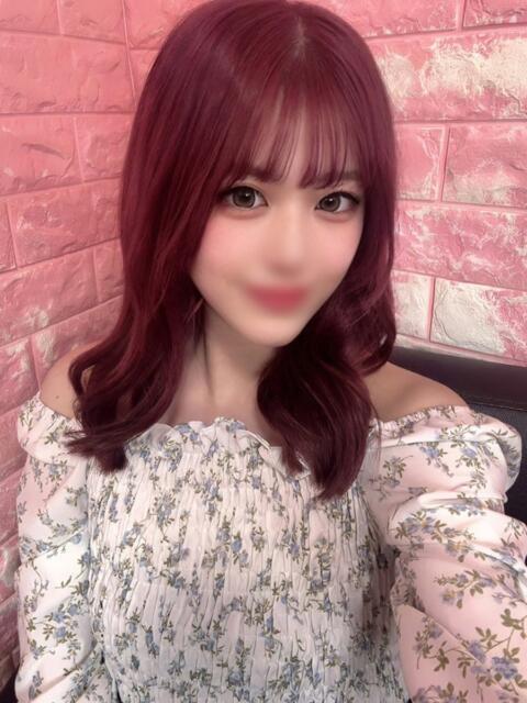 フラワー 155(デリヘル)