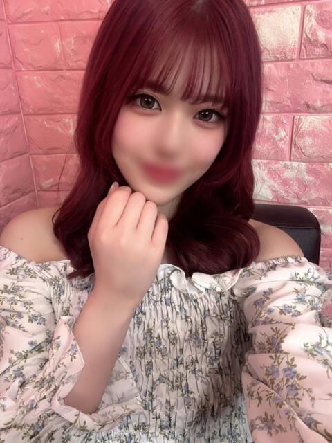 フラワー 155(デリヘル)