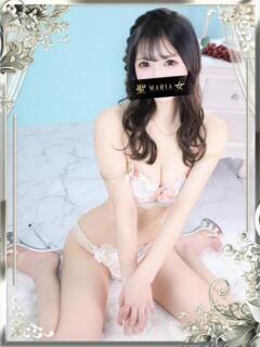 ひまり