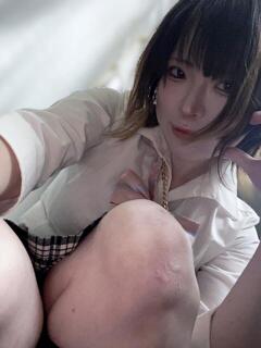 すい mu-mii神田店（ムーミー神田店）（神田/キャバクラ）