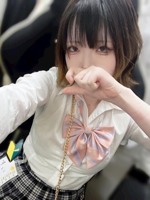 すい mu-mii神田店（ムーミー神田店）（キャバクラ）