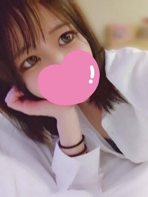 らんか☆甘々ご奉仕好き娘 じゃむじゃむ（デリヘル）