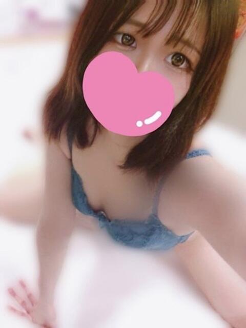 らんか☆甘々ご奉仕好き娘 じゃむじゃむ（デリヘル）