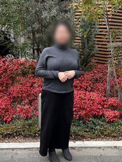 なおみ あげまん 梅田店（梅田/ホテヘル）