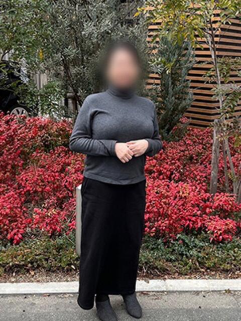 なおみ あげまん 梅田店（人妻ホテヘル）