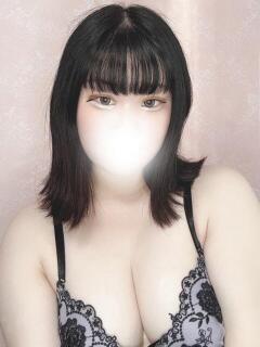 らん SPIN(スピン)（池袋/デリヘル）