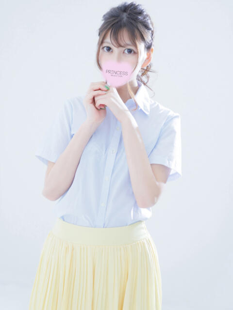 みはる プリンセスセレクション姫路（デリヘル）