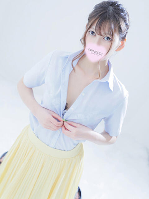 みはる プリンセスセレクション姫路（デリヘル）