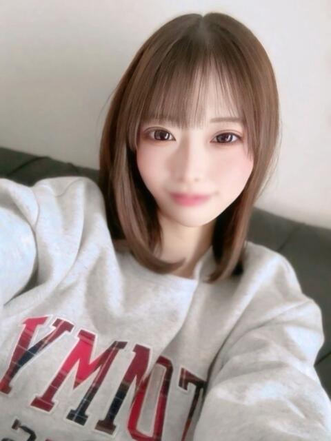 りち デリヘルラボ・クレージュ（デリヘル）