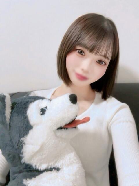 りち デリヘルラボ・クレージュ（デリヘル）