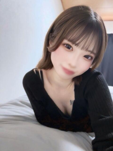 りち デリヘルラボ・クレージュ（デリヘル）