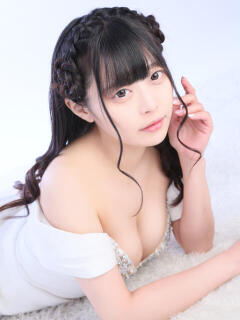 マシロ CLUB SLOW（クラブスロウ）（新宿・歌舞伎町/おっパブ・セクキャバ）