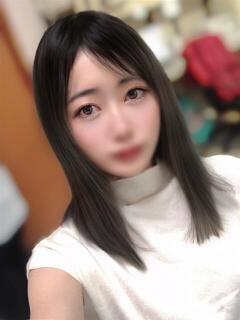 かのん MIKADO（鶯谷/デリヘル）