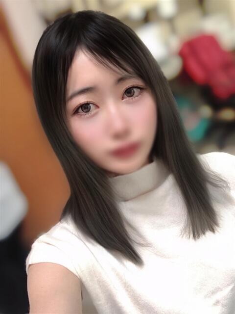 かのん MIKADO（SMデリヘル）