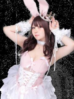 ナナ CLUB SLOW（クラブスロウ）（新宿・歌舞伎町/おっパブ・セクキャバ）