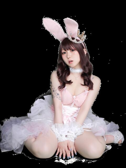 ナナ CLUB SLOW（クラブスロウ）（セクキャバ）