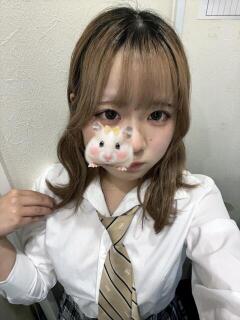 きき mu-mii神田店（ムーミー神田店）（神田/キャバクラ）