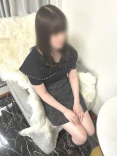 ニコ 人妻生レンタル（国分町/デリヘル）