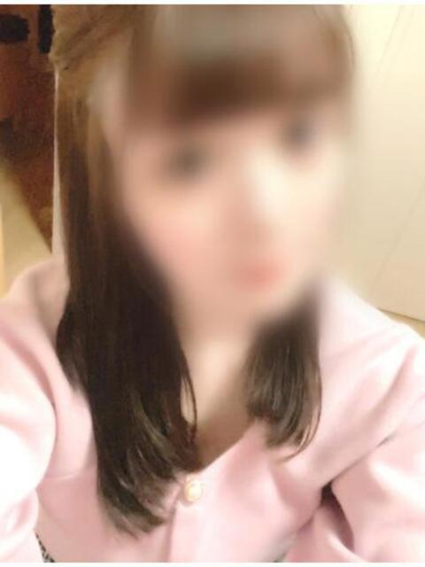 ニコ 人妻生レンタル（デリヘル）