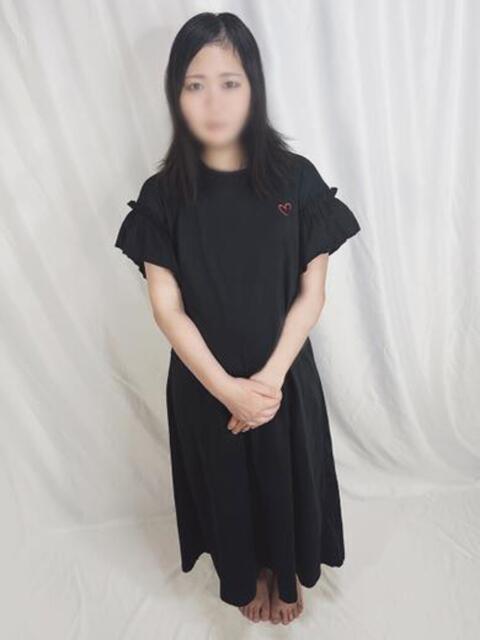 ひなた 上野デリヘル倶楽部（デリヘル）