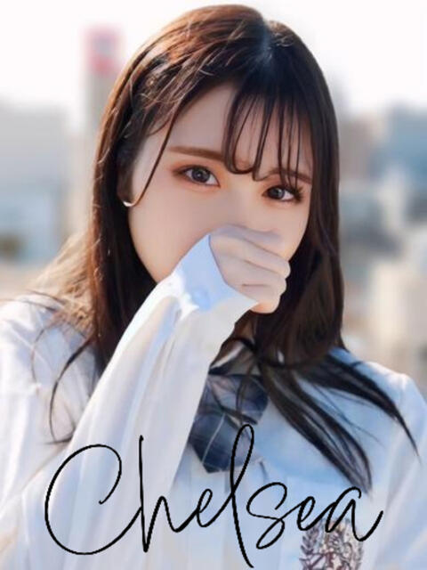 ミズナ【パイパン電マ大好き♡】 CLUB CHELSEA(クラブ チェルシー)福井（デリヘル）