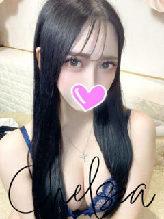 エレン【入店即看板レベルの美女】 CLUB CHELSEA(クラブ チェルシー)福井（福井/デリヘル）