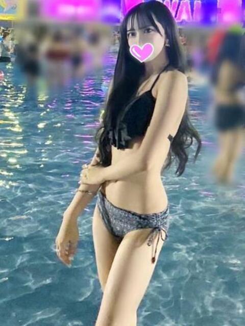 エレン【入店即看板レベルの美女】 CLUB CHELSEA(クラブ チェルシー)福井（デリヘル）