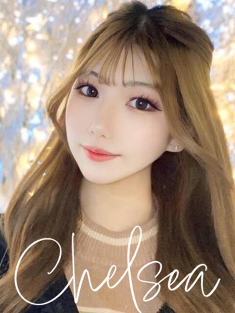 サチ【雰囲気だけで勃起します！】 CLUB CHELSEA(クラブ チェルシー)福井（デリヘル）