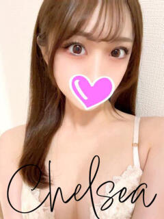 イロハ【制御不能の潮吹き】 CLUB CHELSEA(クラブ チェルシー)福井（福井/デリヘル）