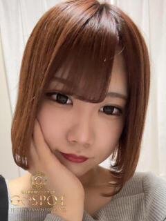 まな G-SPOT（天王町(水戸市)/ソープ）