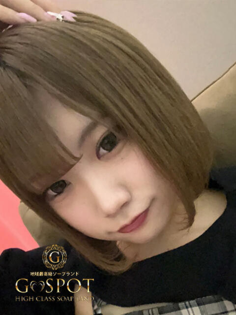 まな G-SPOT（ソープランド）