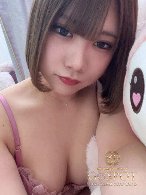 まな G-SPOT（ソープランド）