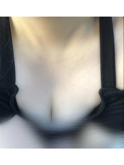 らむ♡反応ピュアすぎ♡うぶM娘♡ 富山インターちゃんこ（ぽっちゃりデリヘル）