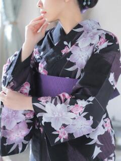 リサ