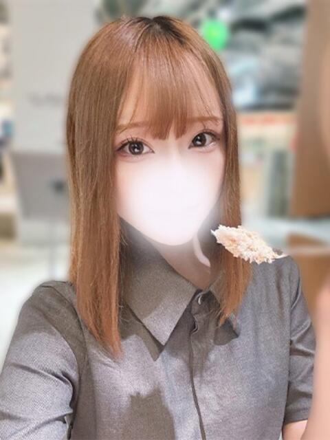 上田さやか ブルーバード（デリヘル）