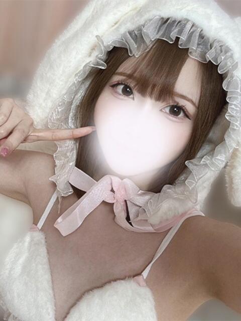 上田さやか ブルーバード（デリヘル）