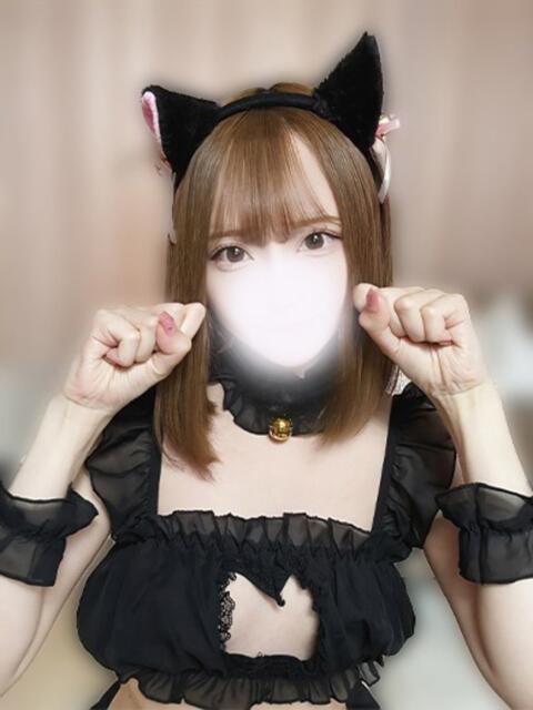 上田さやか ブルーバード（デリヘル）