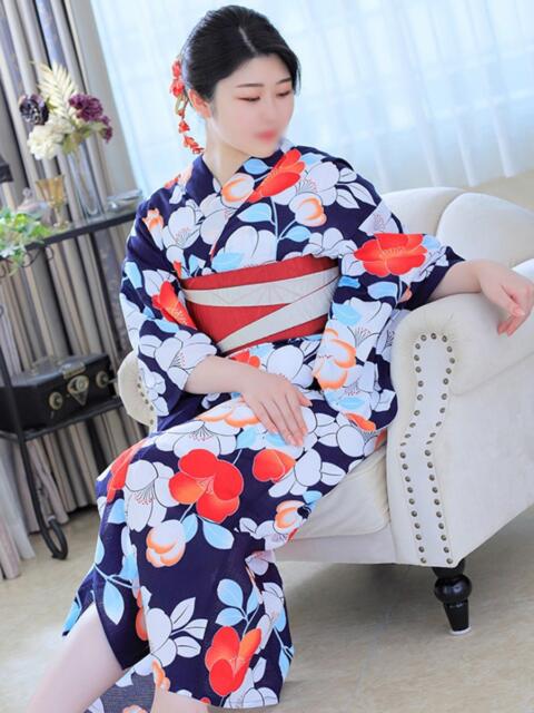 リン ドMな奥様 名古屋・錦店(ファッションヘルス)