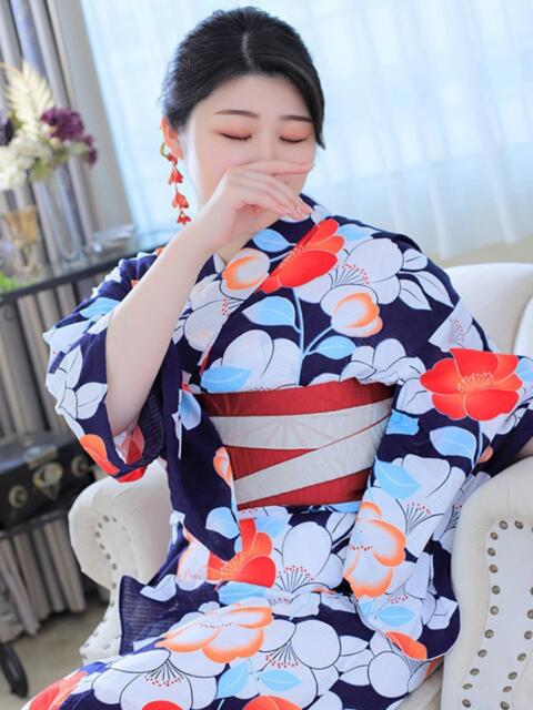 リン ドMな奥様 名古屋・錦店(ファッションヘルス)