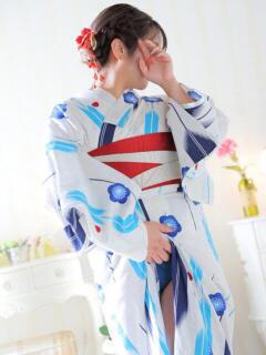 アキ